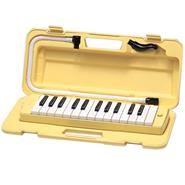 Pianica melodica 25 notas P25F YAMAHA