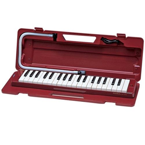 Pianica melodica 37 notas P37D YAMAHA