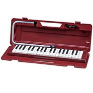 Pianica melodica 37 notas P37D YAMAHA