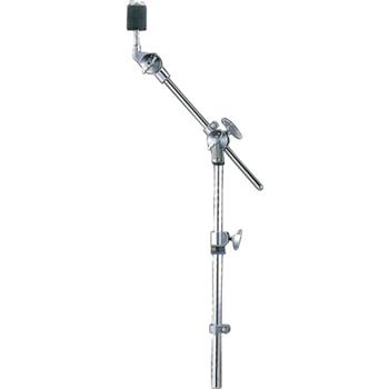 Soporte De Platillo CH755BP YAMAHA