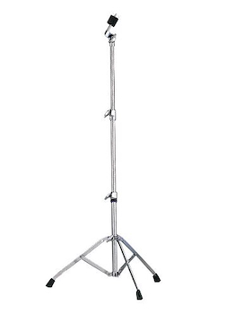 FIERRO RECTO CS650A YAMAHA