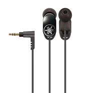 Auriculares in-ear (cable sin garantia) EPH-32 YAMAHA