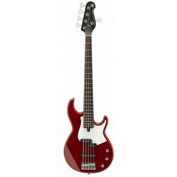Bajo BB235 - bajo YAMAHA