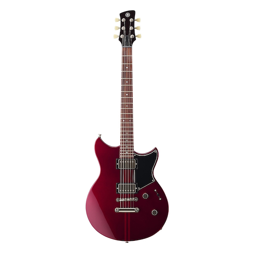 Guitarras eléctricas REVSTAR- BORDO RSE20RC YAMAHA