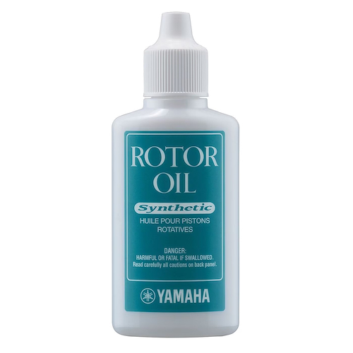 Lubricante de rotores ROTOR OIL YAMAHA
