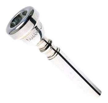 Boquilla Para TROMPETA TR14A4A YAMAHA