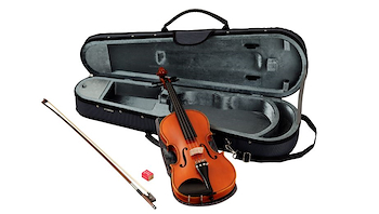 VIOLIN ACUSTICO V5SA 4/4 YAMAHA