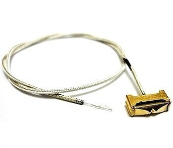 PIEZO PARA RMC Poly Drive IV AGT14-6    RMC ZAGERT