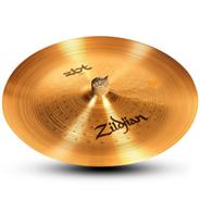 Zbt china 18" ZBT18CH ZILDJIAN