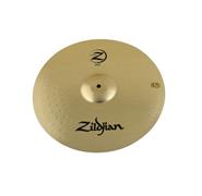 PLANET Z CRASH 16" nuevo 2015 PLZ16C ZILDJIAN