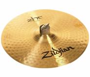 ZHT fast crash 14" ZHT14FC ZILDJIAN