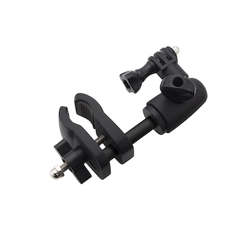 Mic Stand Mount For Q4 MSM-1 ZOOM PRO