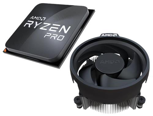 Amd 3 pro 4350g. 4350g Vega. Aдd Pro. AMD Pro