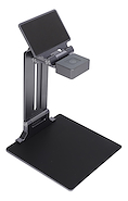 CAMARA TERMICA 3D THERMAL IMAGING ANALYZER