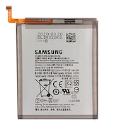 BATERIA SAMSUNG S20 PLUS BG985