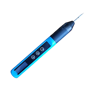 SOLDADOR PORTATIL 30W AIDA A-210M
