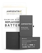 BATERIA AMPSENTRIX IPHONE XS MAX