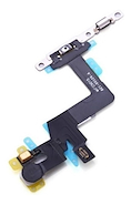 FLEX POWER IPHONE 6S PLUS