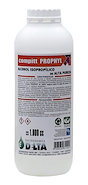 ALCOHOL ISOPROPILICO DELTA X LITRO