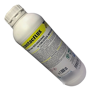 FLUX LIQUIDO DELTA X LITRO