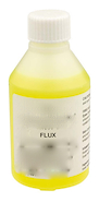 FLUX LIQUIDO 250ML