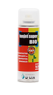 TUNJET SUPER BIO DELTA