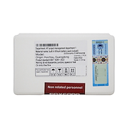 BATERIA IPHONE 6 PLUS ORIGINAL