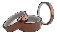 CINTA KAPTON 8MM