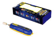 REMOVEDOR OCA ELECTRICO MECHANIC IR10 PRO