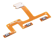 FLEX POWER MOTO G8 PLUS