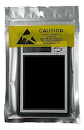 BATERIA MOTO G5 PLUS ORIGINAL HG40