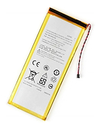 BATERIA MOTOROLA G4 PLUS GA40
