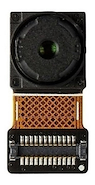 CAMARA FRONTAL MOTOROLA G50