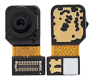 CAMARA FRONTAL MOTOROLA G60