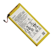 BATERIA MOTOROLA G5S HG30