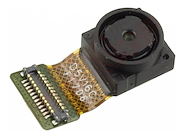 CAMARA FRONTAL MOTO G5 PLUS XT1685