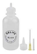 DISPENSER CON AGUJA RELIFE RL-054