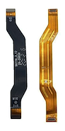 FLEX DE INTERCONEXION MAIN A SUB SAMSUNG A10S M16