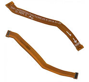 FLEX DE INTERCONEXION PLACA MAIN SAMSUNG A30