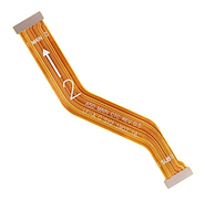 FLEX DE INTERCONEXION MAIN SUB SAMSUNG A50S