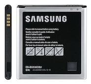 BATERIA SAMSUNG GRAN PRIME  G530
