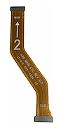 FLEX DE INTERCONEXION 2 PLACA MAIN A PLACA SUB A50 A505