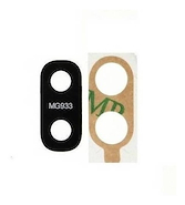 LENTE DE CAMARA SAMSUNG A10 / A20 / A30 / A40