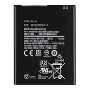 BATERIA SAMSUNG A01 CORE