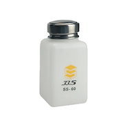 DISPENSER DE LIQUIDO SUNSHINE SS-60