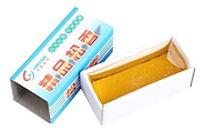 RESINA ROSIN SUNSHINE