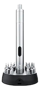 DESTORNILLADOR ELECTRICO TBK