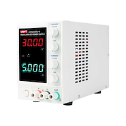 FUENTE DE ALIMENTACION UNI-T 30V 5AMP