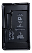BATERIA VEZR IPHONE 12 PRO MAX