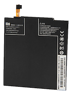 BATERIA XIAOMI MI 3 BM31